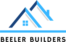 Beeler Builders